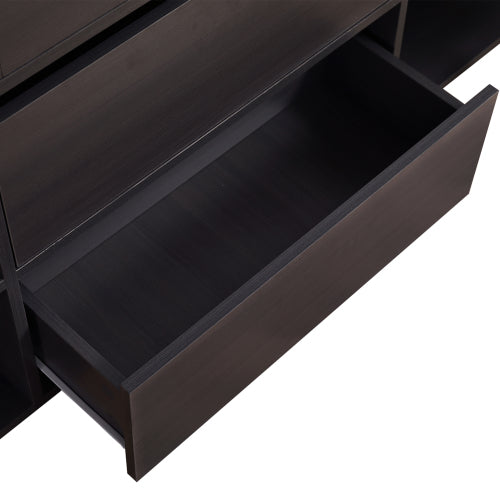 Cabin Bed Mid Sleeper Bed Frame Storage Kids Wooden Bed With Drawers Shelf Storage Low Sleeper Bed 3ft Single Children's White Wooden Bed - 3ft Single 90 X 190 Cm Frame Only