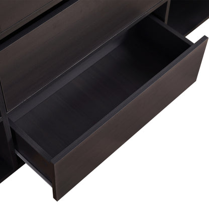 Cabin Bed Mid Sleeper Bed Frame Storage Kids Wooden Bed With Drawers Shelf Storage Low Sleeper Bed 3ft Single Children's White Wooden Bed - 3ft Single 90 X 190 Cm Frame Only