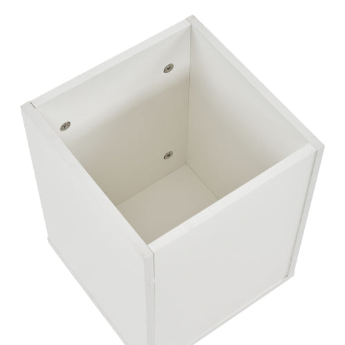 Lift Up Coffee Table, Coffee Table With Storage, Lift-Top Sofa End Tea Tables For Living Room Furniture , White