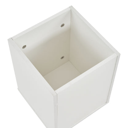 Lift Up Coffee Table, Coffee Table With Storage, Lift-Top Sofa End Tea Tables For Living Room Furniture , White